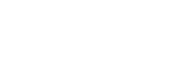 Logo notaire